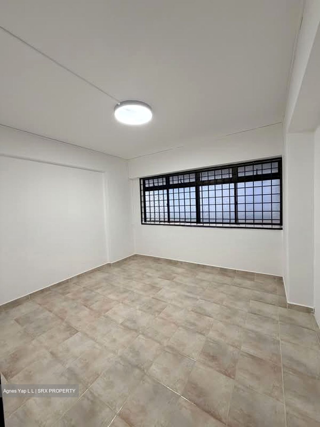 Blk 550 Serangoon North Avenue 3 (Serangoon), HDB 4 Rooms #585573631